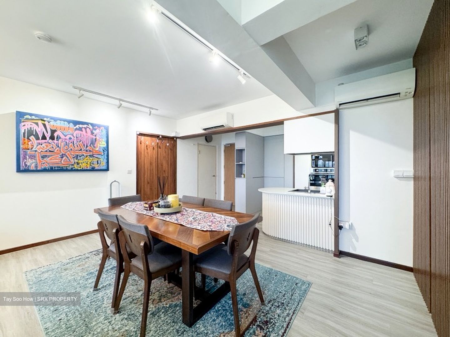 Blk 104A Alkaff Courtview (Toa Payoh), HDB 4 Rooms #611965001